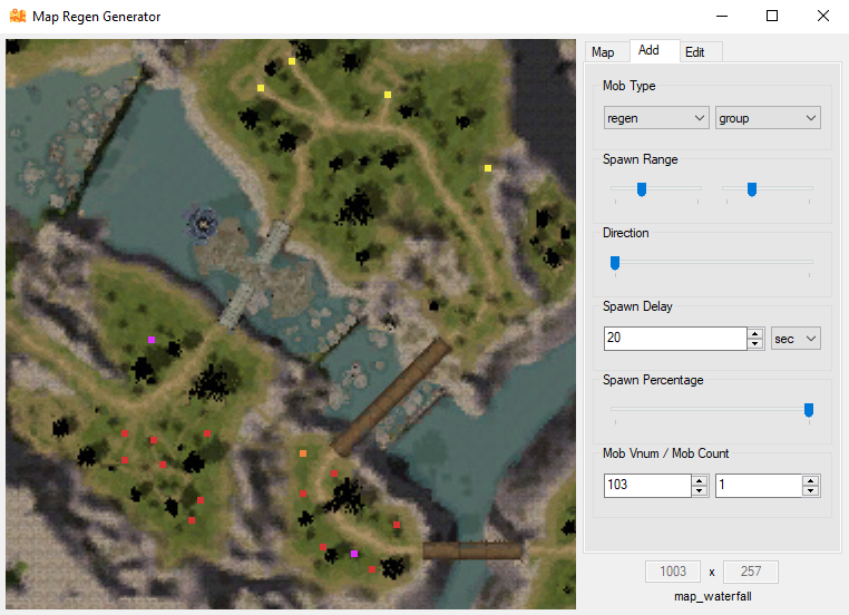 Gallery thumbnail
